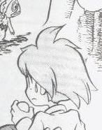 [PokeCommunity.com] Pok?mon Special Picture Posting/Sharing/Request Thread!