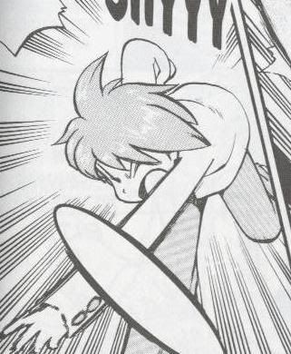 [PokeCommunity.com] Pok?mon Special Picture Posting/Sharing/Request Thread!