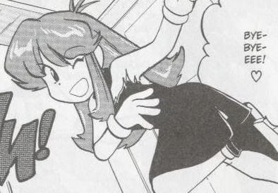 [PokeCommunity.com] Pok?mon Special Picture Posting/Sharing/Request Thread!