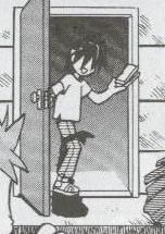 [PokeCommunity.com] Pok?mon Special Picture Posting/Sharing/Request Thread!