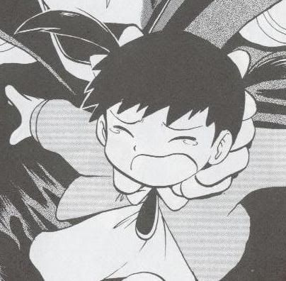 [PokeCommunity.com] Pok?mon Special Picture Posting/Sharing/Request Thread!