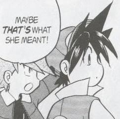 [PokeCommunity.com] Pok?mon Special Picture Posting/Sharing/Request Thread!