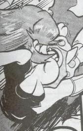 [PokeCommunity.com] Pok?mon Special Picture Posting/Sharing/Request Thread!