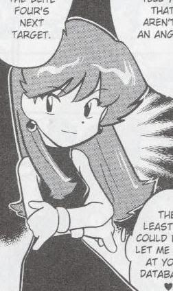 [PokeCommunity.com] Pok?mon Special Picture Posting/Sharing/Request Thread!