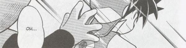 [PokeCommunity.com] Pok?mon Special Picture Posting/Sharing/Request Thread!