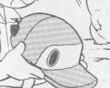 [PokeCommunity.com] Pok?mon Special Picture Posting/Sharing/Request Thread!