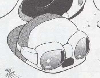 [PokeCommunity.com] Pok?mon Special Picture Posting/Sharing/Request Thread!