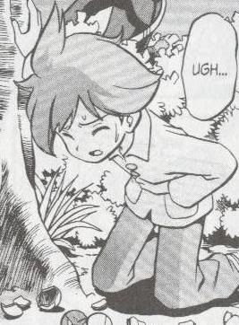 [PokeCommunity.com] Pok?mon Special Picture Posting/Sharing/Request Thread!