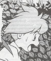 [PokeCommunity.com] Pok?mon Special Picture Posting/Sharing/Request Thread!