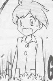 [PokeCommunity.com] Pok?mon Special Picture Posting/Sharing/Request Thread!