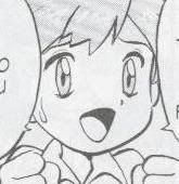 [PokeCommunity.com] Pok?mon Special Picture Posting/Sharing/Request Thread!