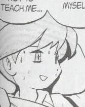 [PokeCommunity.com] Pok?mon Special Picture Posting/Sharing/Request Thread!