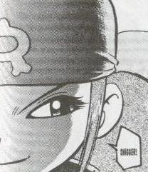 [PokeCommunity.com] Pok?mon Special Picture Posting/Sharing/Request Thread!