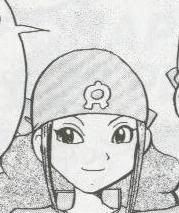 [PokeCommunity.com] Pok?mon Special Picture Posting/Sharing/Request Thread!