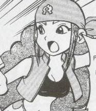 [PokeCommunity.com] Pok?mon Special Picture Posting/Sharing/Request Thread!