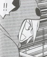 [PokeCommunity.com] Pok?mon Special Picture Posting/Sharing/Request Thread!