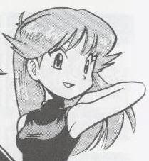 [PokeCommunity.com] Pok?mon Special Picture Posting/Sharing/Request Thread!