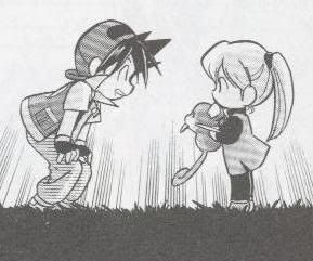 [PokeCommunity.com] Pok?mon Special Picture Posting/Sharing/Request Thread!