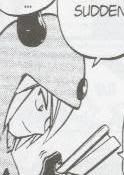 [PokeCommunity.com] Pok?mon Special Picture Posting/Sharing/Request Thread!