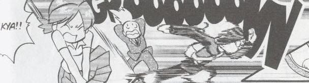 [PokeCommunity.com] Pok?mon Special Picture Posting/Sharing/Request Thread!