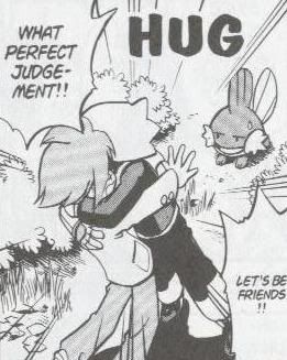 [PokeCommunity.com] Pok?mon Special Picture Posting/Sharing/Request Thread!