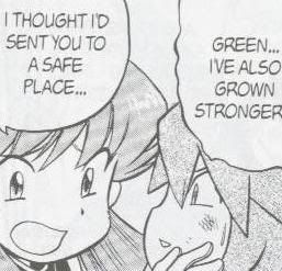 [PokeCommunity.com] Chosenshipping x CDV Test Contest Forum