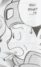 [PokeCommunity.com] Pok?mon Special Picture Posting/Sharing/Request Thread!