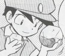 [PokeCommunity.com] Pok?mon Special Picture Posting/Sharing/Request Thread!