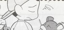 [PokeCommunity.com] Pok?mon Special Picture Posting/Sharing/Request Thread!