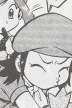 [PokeCommunity.com] Pok?mon Special Picture Posting/Sharing/Request Thread!