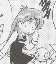 [PokeCommunity.com] Pok?mon Special Picture Posting/Sharing/Request Thread!