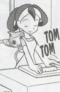 [PokeCommunity.com] Pok?mon Special Picture Posting/Sharing/Request Thread!