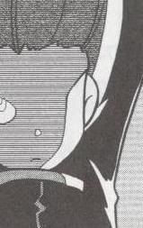 [PokeCommunity.com] Pok?mon Special Picture Posting/Sharing/Request Thread!
