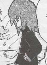 [PokeCommunity.com] Pok?mon Special Picture Posting/Sharing/Request Thread!
