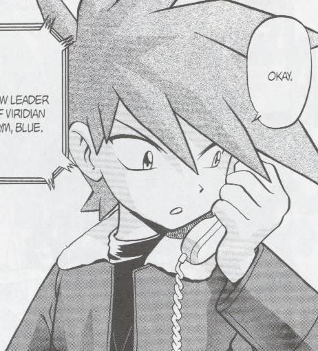 [PokeCommunity.com] Pok?mon Special Picture Posting/Sharing/Request Thread!