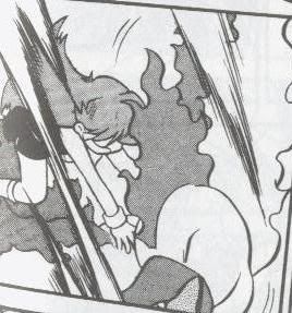 [PokeCommunity.com] Pok?mon Special Picture Posting/Sharing/Request Thread!