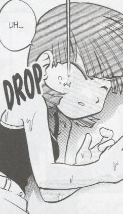 [PokeCommunity.com] Pok?mon Special Picture Posting/Sharing/Request Thread!