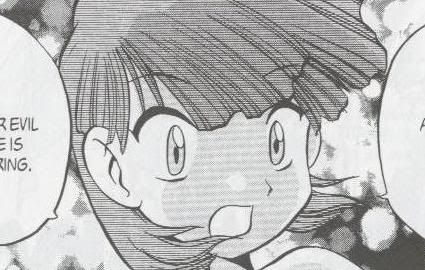 [PokeCommunity.com] Pok?mon Special Picture Posting/Sharing/Request Thread!