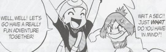 [PokeCommunity.com] Pok?mon Special Picture Posting/Sharing/Request Thread!