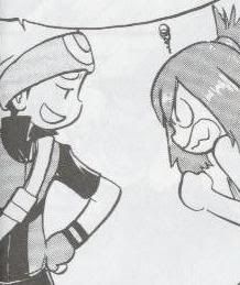 [PokeCommunity.com] Pok?mon Special Picture Posting/Sharing/Request Thread!
