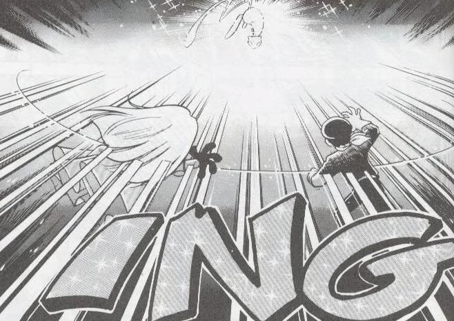 [PokeCommunity.com] Pok?mon Special Picture Posting/Sharing/Request Thread!