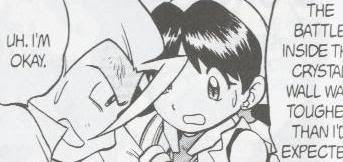 [PokeCommunity.com] Pok?mon Special Picture Posting/Sharing/Request Thread!