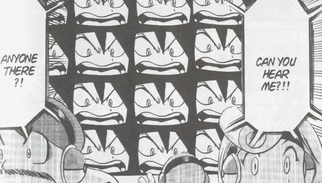 [PokeCommunity.com] Pok?mon Special Picture Posting/Sharing/Request Thread!