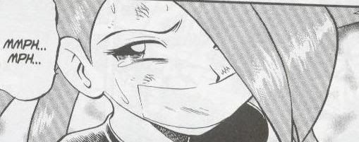 [PokeCommunity.com] Pok?mon Special Picture Posting/Sharing/Request Thread!