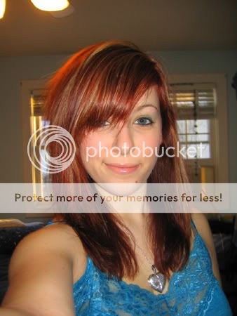 Modles Coupes Cheveux Longs - Page 8 Newhair6