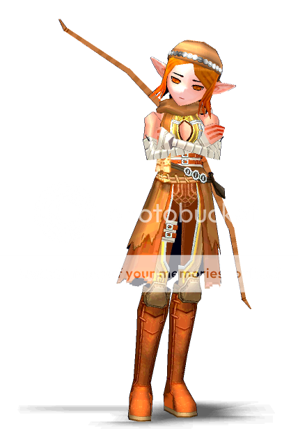 Fun With Mabinogi Character Simulator - Page 16 Eelah