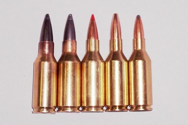 265 или 6.5 WSSM.