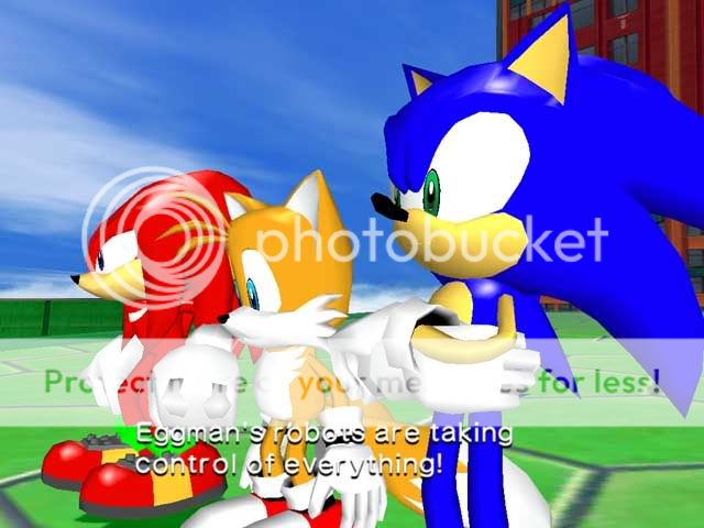 Sonic Heroes My Upload Tek Link!!! SonicHeroes_TeamSonic_Event
