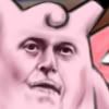[PokeCommunity.com] ¡Viva España! 8D [TCTI V 6.0]
