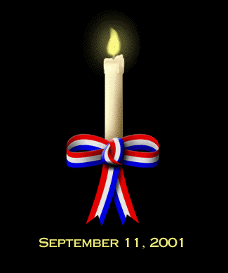 September 11th 9-11-01candlesimplelarge1
